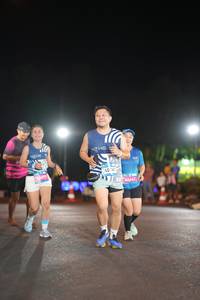 BIB: 
                            <button type="button" onclick="openModal(23356828)" class="btn btn-primary btn-sm float-right btn-popup" data-toggle="modal" data-target=".modal-high-quality">
                        <i class="fas fa-shopping-cart"></i> Add to Cart
                    </button>
                                            <button type="button" onclick="isThisMe(23356828, true)" class="btn btn-success btn-sm float-right btn-popup btn-isme hidden" data-toggle="tooltip" data-placement="bottom" title="นี่คือรูปของคุณใช่ไหม คลิกที่นี่เพื่อเอาเข้าอัลบั้ม">
                        <i class="fas fa-plus"></i> Add to album
                    </button>
                    <button type="button" onclick="isThisMe(23356828, false)" class="btn btn-warning btn-sm float-right btn-popup btn-isnotme hidden">
                        <i class="fas fa-ban"></i> Remove from album
                    </button>